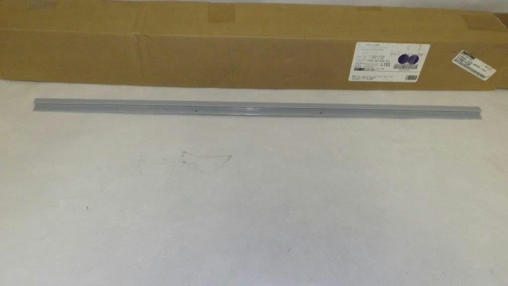 MAYTAG WHIRLPOOL REFRIGERATOR (PERSONAL VENDING MACHINE) 11001132 FRAME NEW MAYTAG WHIRLPOOL REFRIGERATOR (PERSONAL VENDING MACHINE) 11001132 FRAME NEW